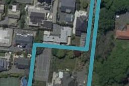 189 Fendalton Road, Fendalton, Christchurch