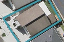 28 Helianthus Avenue, Flat Bush, Auckland