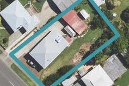 181 Stout Street, Mangapapa, Gisborne