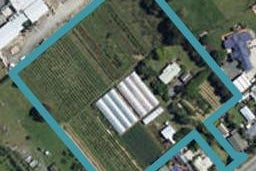 240 Main Road, Hope, Richmond