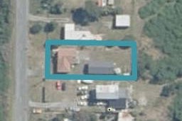 127 Moturata Road, Taieri Beach, Taieri Beach