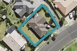 7 Bluebird Crescent, Unsworth Heights, Auckland
