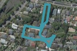 2/2 Skylark Lane, Woolston, Christchurch