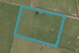 106A Nga Tawa Road, Marton, Marton