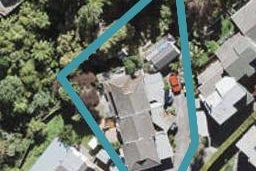 3/8 Cezanne Place, New Lynn, Auckland