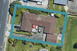 4A Tarewa Road, Rotorua, Rotorua