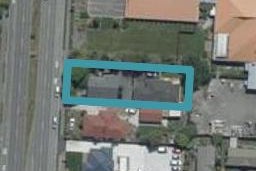 1/328 Main North Road, Redwood, Christchurch