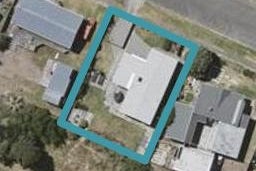 16 Scott Avenue, Otaki Beach, Otaki
