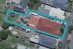170 Clyde Street, Island Bay, Wellington