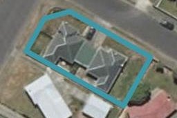 39 Perth Street, Levin, Levin