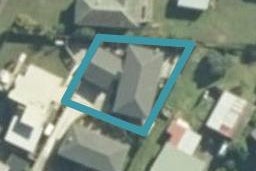 28A Saint Johns Avenue, Tuakau