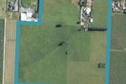 34 Hursthouse Street, Lower Moutere, Upper Moutere
