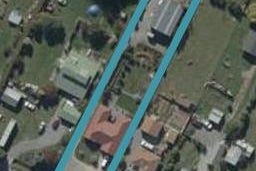 456 Drain Road, Doyleston, Doyleston
