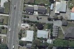 10A Bassett Street, Burwood, Christchurch