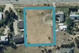 97 Lakeview Terrace, LAKE HAWEA, Lake Hawea