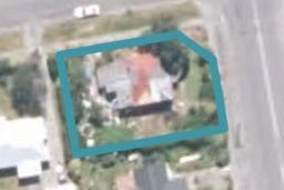 12 Derby Street, Westport, Westport