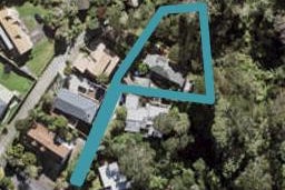 21 Blundell Place, Chatswood, Auckland