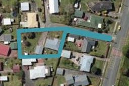33 Boundary Road, Tikipunga, Whangarei