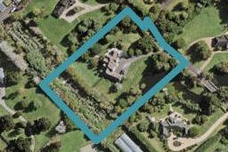 111 Hingaia Road, Karaka, Papakura