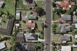 45 Boakes Road, Mount Wellington, Auckland