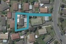 15 Raymond Road, Bromley, Christchurch