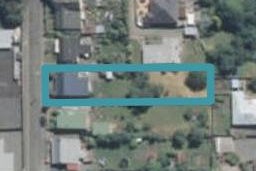 8 Buchanan Street, Parkside, Timaru