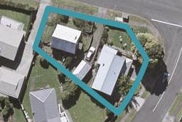 2 Culzean Grove, Bell Block, New Plymouth