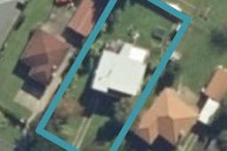 3 Stanley Street, Matamata, Matamata