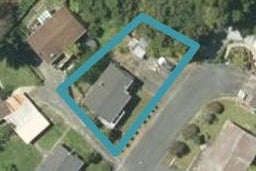 12 Mako Lane, Paihia, Paihia