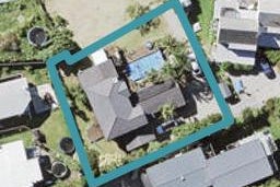 4 Knights Close, Rothesay Bay, Auckland
