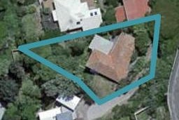 52 Madras Street, Khandallah, Wellington