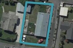 5 Gibson Drive, Hornby, Christchurch
