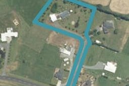 59D Riverside Way, Huntly
