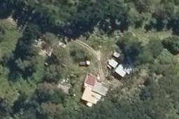 67D Kokohuia Road, Ōmāpere, Kaikohe