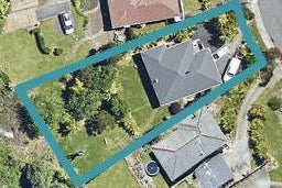 111 Mallard Drive, Selwyn Heights, Rotorua