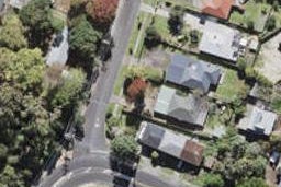 77 Sabulite Road, Kelston, Auckland