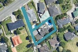 182 Levers Road, Matua, Tauranga