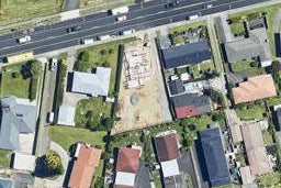 20 Levers Road, Matua, Tauranga