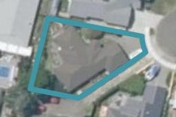 8 Irene Mooney Place, Greenmeadows, Napier