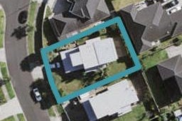 20 Index Place, Manurewa, Auckland