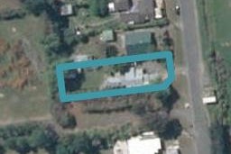 43 Kings Avenue, Waikuku Beach, Waikuku Beach