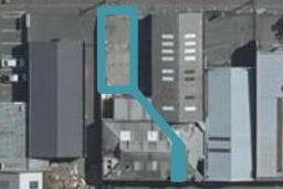 110/20 Bath Street, Christchurch Central, Christchurch