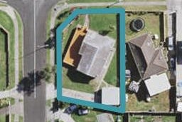 101 Hyperion Drive, Randwick Park, Auckland