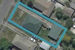 63 Wilton Crescent, Bishopdale, Christchurch