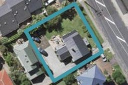 3A Burns Avenue, Takapuna, Auckland