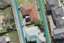 2/34 Taylor Road, Māngere Bridge, Auckland