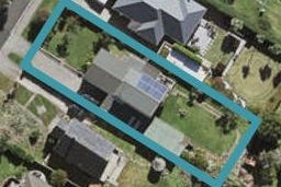 31 Te Kawa Road, Greenlane, Auckland