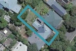 21 Patanga Crescent, Thorndon, Wellington