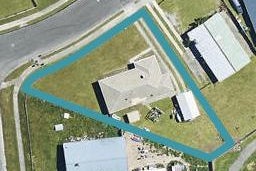17 Harold Crescent, Fordlands, Rotorua