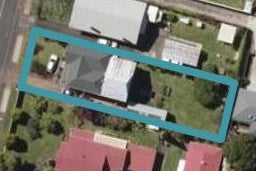 16 Mains Avenue, Kensington, Whangarei